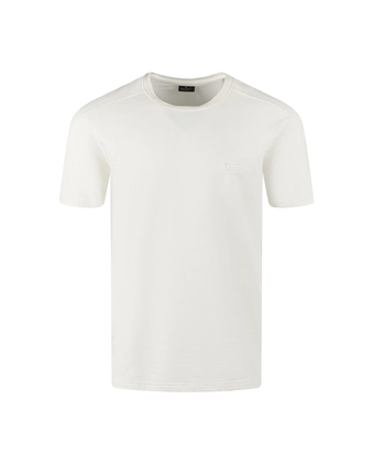 16120-252 OFF WHITE XXL 