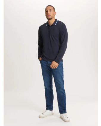 16135-310 DARK NAVY XL 