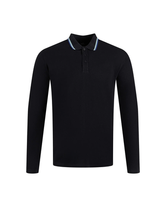 16135-310 DARK NAVY XL 