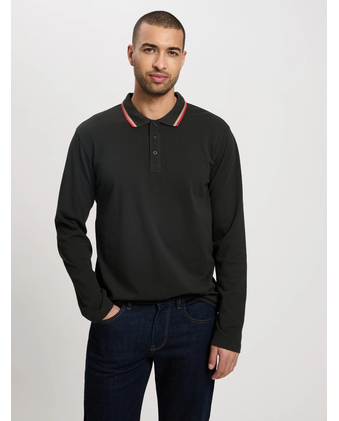 16135-387 DARK GREEN M 