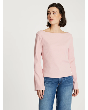 56240-203 LIGHT PINK S 