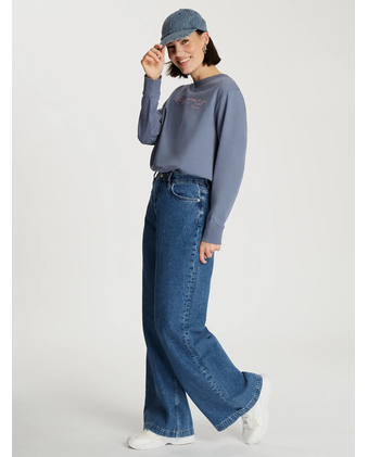 65466-014 BLUE XS 