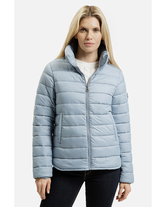 81281-040 BABY BLUE S 