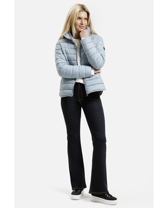 81281-040 BABY BLUE S 