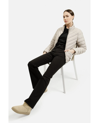 81283-009 BEIGE M 