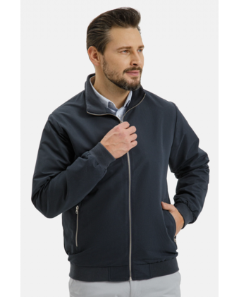 40314-001 NAVY XXL 