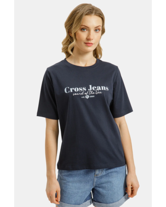 56254-470 LIGHT NAVY XL 