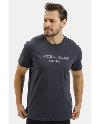 16154-310 DARK NAVY M 