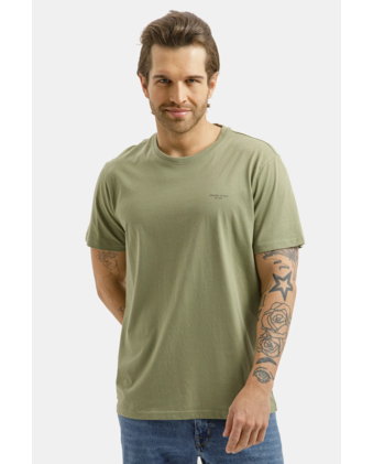 16156-003 LIGHT KHAKI M 