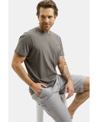 16156-021 ANTHRACITE M 