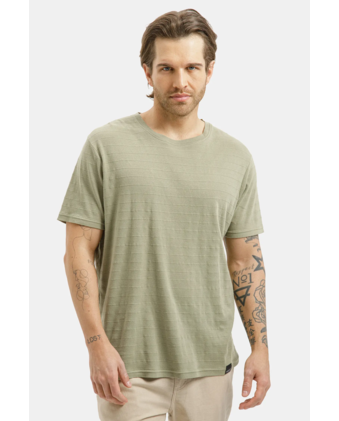 16159-003 LIGHT KHAKI L 