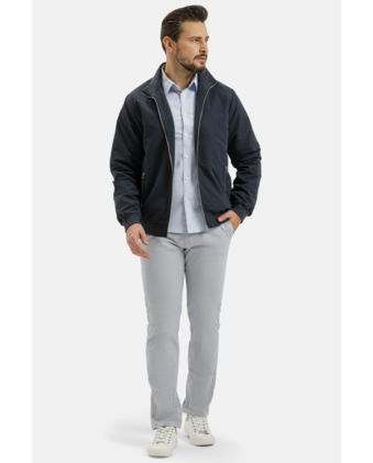 35666-071 LIGHT BLUE 3XL 