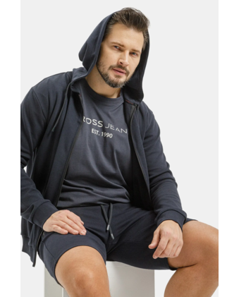 25532-310 DARK NAVY 3XL 