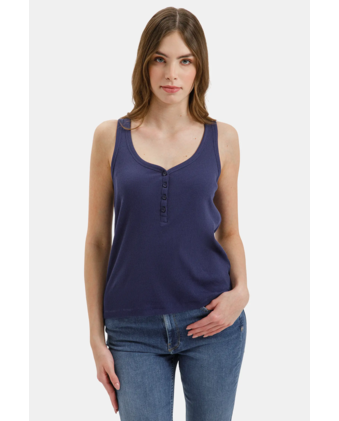 56265-470 LIGHT NAVY L 