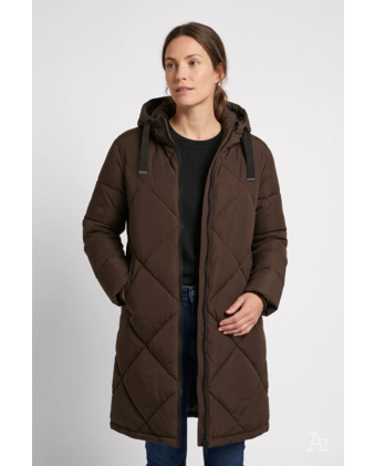 81294-025 BROWN L 