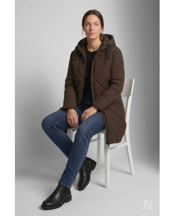 81294-025 BROWN L 