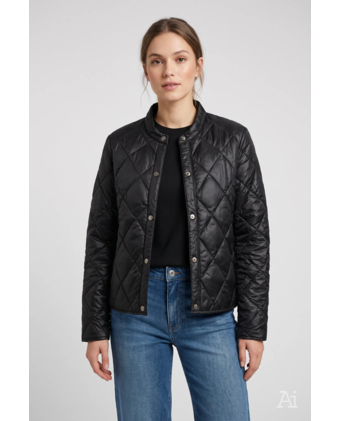 81297-020 BLACK M 