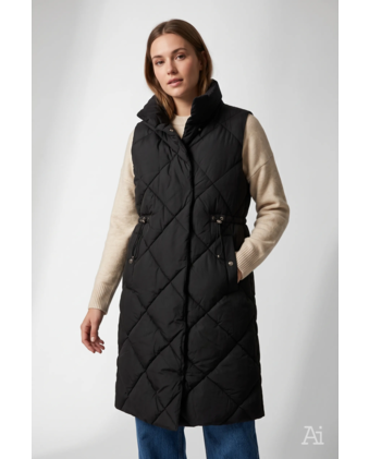 90037-020 BLACK M 