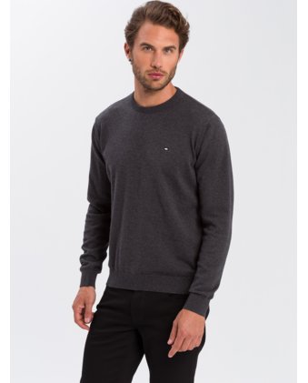 34156-021 ANTHRACITE M 