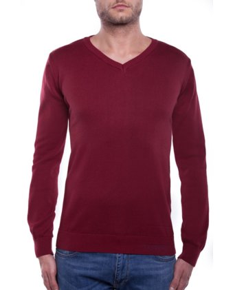 34157-529 DRIED TOMATO M 