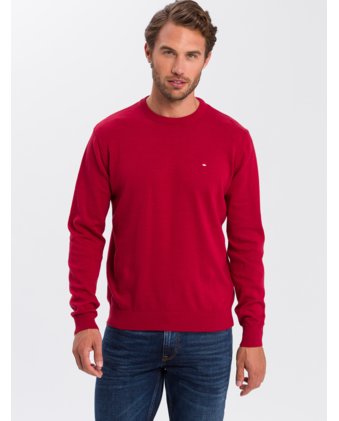 34156-529 DRIED TOMATO XXL 