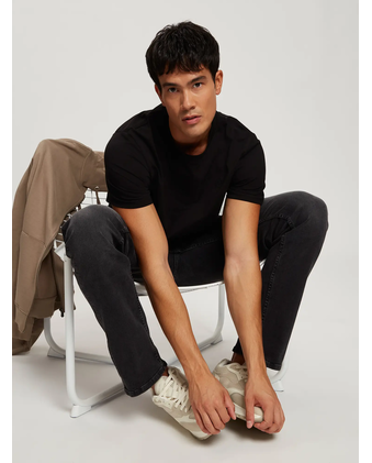 15250-020 BLACK L 