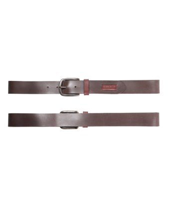0442K-025 BROWN 90 
