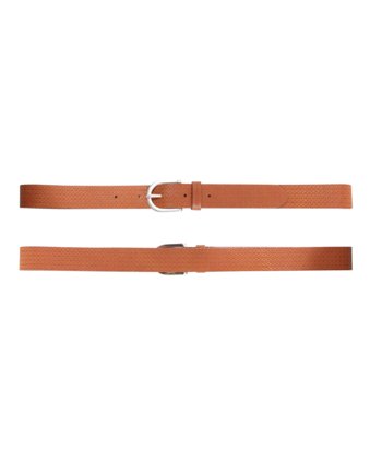 0452K-295 COGNAC 85 