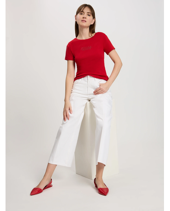 55577-007 RED S 