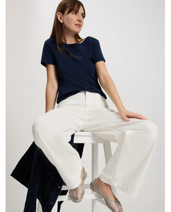 55577-001 NAVY S 