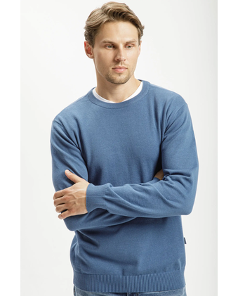 34228-005 INDIGO XXXL 