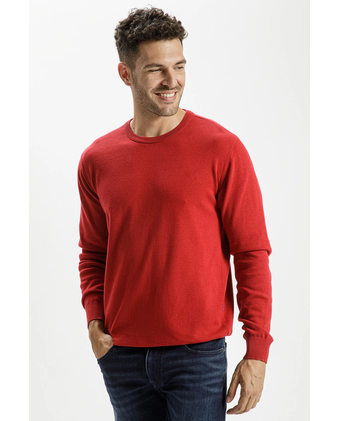 34228-529 DRIED TOMATO XXL 