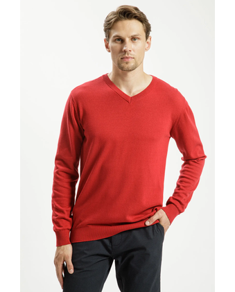 34229-529 DRIED TOMATO XXL 