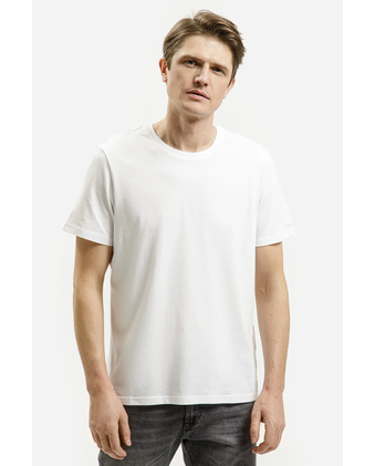 15427-008 WHITE XXXL 