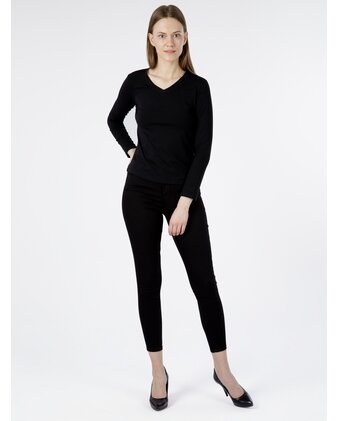 55756-020 BLACK L 