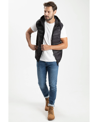 40238-020 BLACK L 