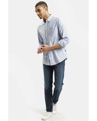 35253-283 SKY XL 