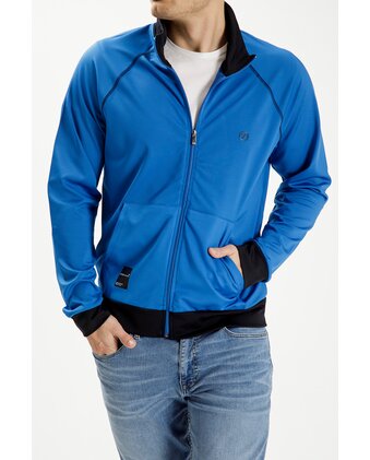 25305-538 BRIGHT BLUE XXL 