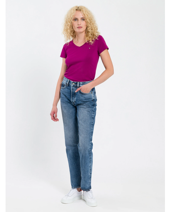 55152-036 PURPLE S 