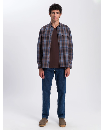 15771-245 BROWNIE L 