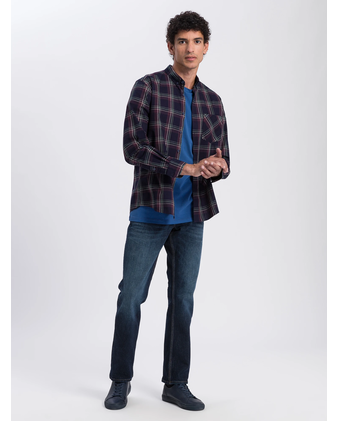 15772-005 INDIGO L 
