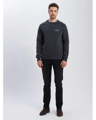 25343-021 ANTHRACITE L 
