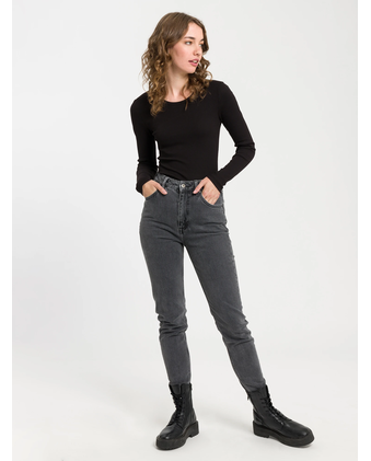 55908-020 BLACK S 