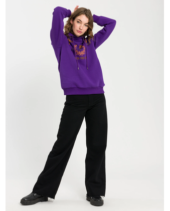 65326-037 VIOLET XS 