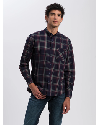 35489-001 NAVY L 