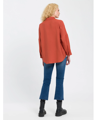 75368-548 CINNAMON XL 