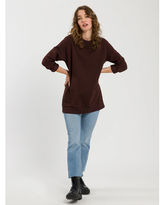65328-245 BROWNIE L 