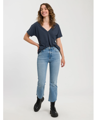 55888-021 ANTHRACITE XL 