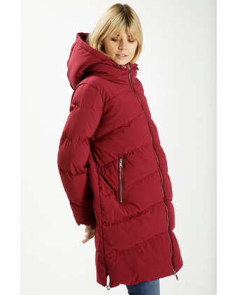 81247-407 BORDEAUX S 