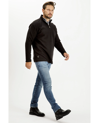 25359-020 BLACK M 